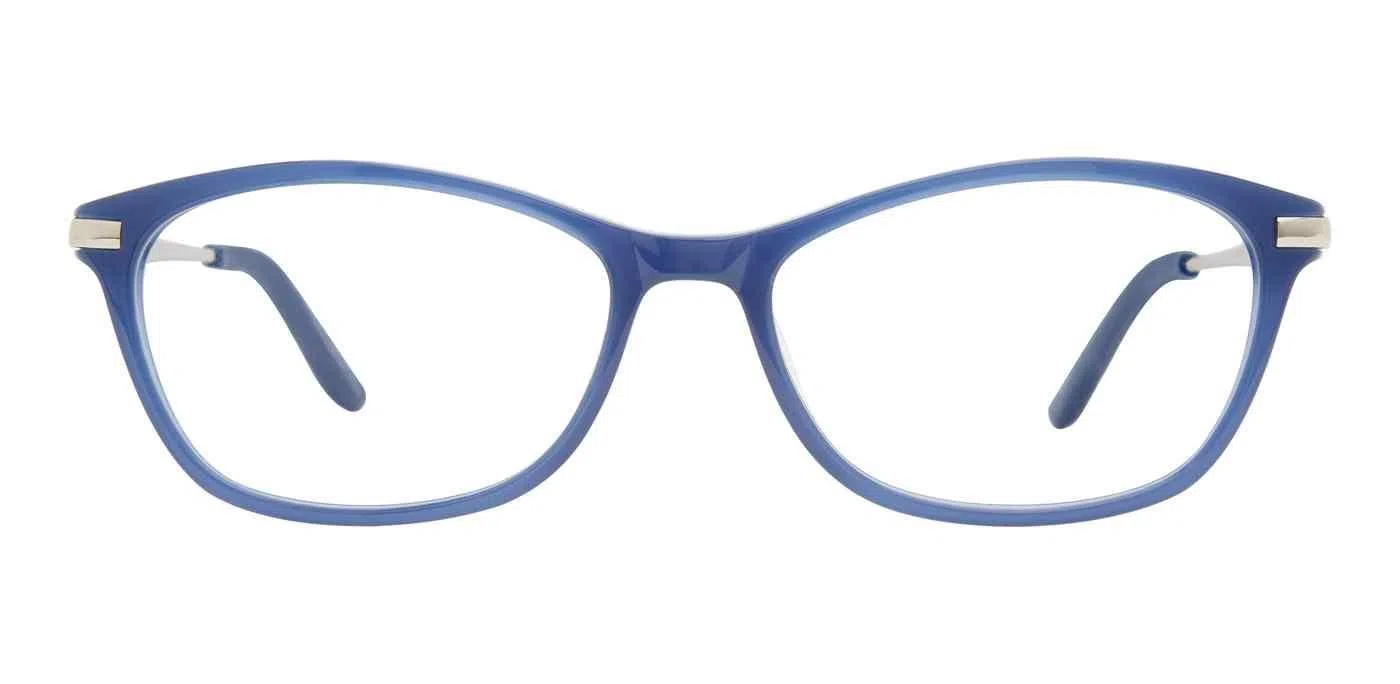 Adensco 239 Eyeglasses - view 15